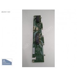SST320_3UA01 , INV32T3UC , REV 0.0 , SAMSUNG INVERTER BOARD